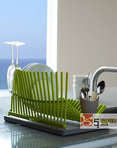 ��(chu��ng  )������������^(gu��n)��(sh��)�úÎ���