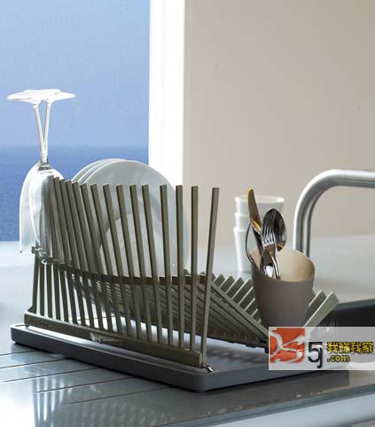 ��(chu��ng  )������������^(gu��n)��(sh��)�úÎ���