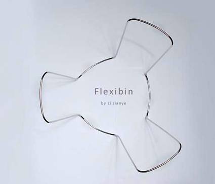 �^���h(hu��n)���r(sh��)������Ͳ����