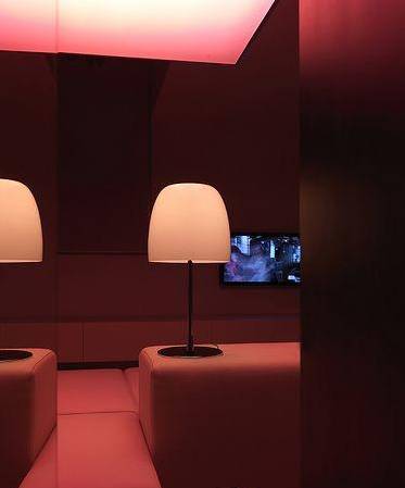 ��Ȼ������u(m��i)���n��@�L(f��ng)�_��