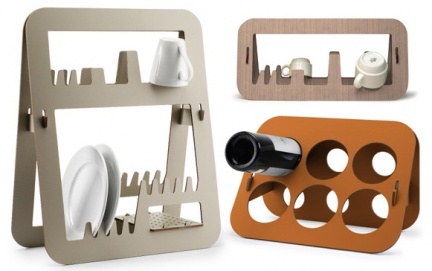 �옷(l�� )�N�� ��ʽ���Ǟrˮ��