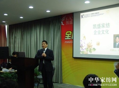 ��׷���г�Խ����׿Խ��͑׃