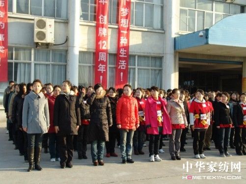 ��׷���г�Խ����׿Խ��͑׃