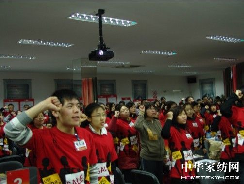 ��׷���г�Խ����׿Խ��͑׃