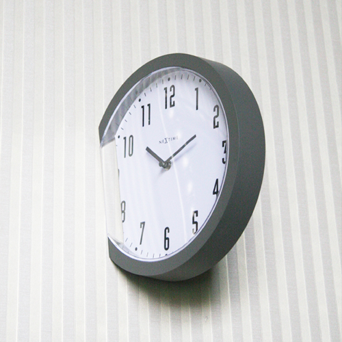 ���(l��i)�Ą�(chu��ng  )����ډ���ĕr(sh��)�