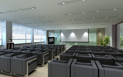 ��(m��ng)��ɯ���k����ǳ��@�I(y��ng)�N(xi��o)��I(y��)ģ��