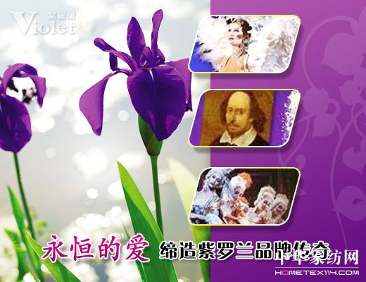 ����Đ�(��i)�������_�mƷ�Ƃ���