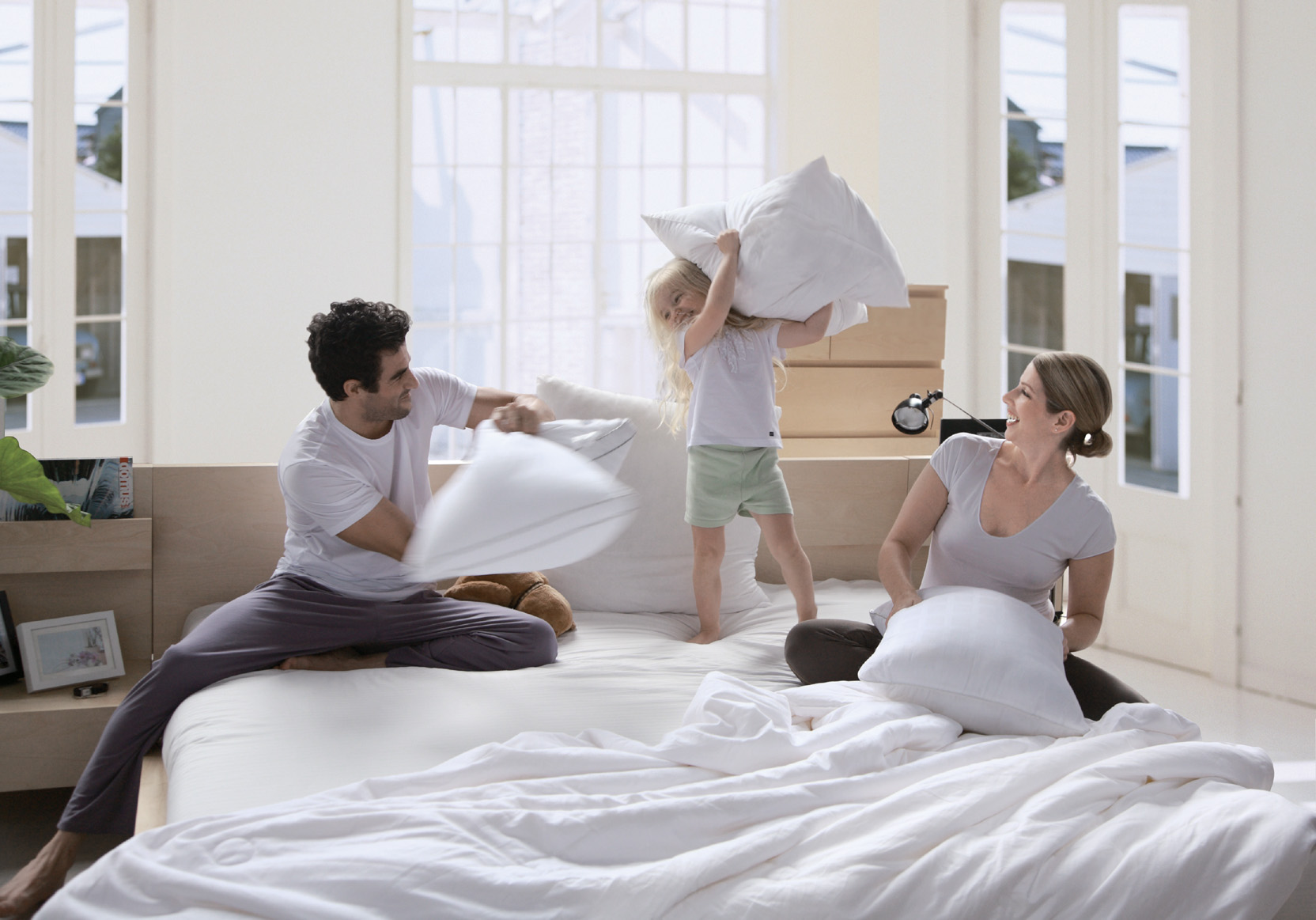 32�����������㺨Ȼ���(m��ng)