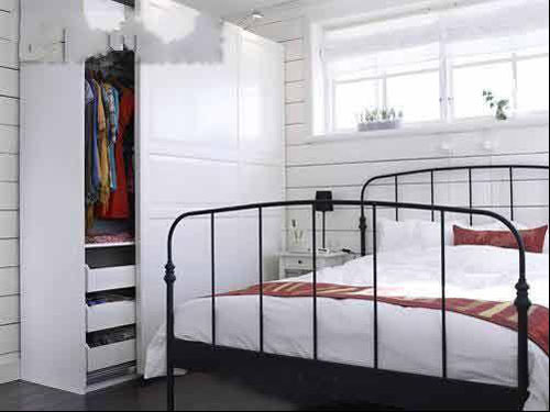 7���˼��L(f��ng)�����±��W�L(f��ng)�P��