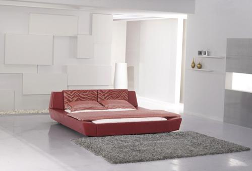 ��ɳ�ҾӃA��ٝ�����ϴ���Ҹ���