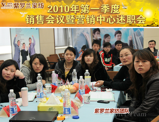 ���_�m2010��һ�������L(ch��ng)200%