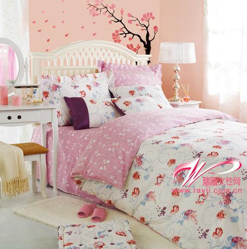 �����ݴ��ļҼ���Ʒ��֮�ɾ�