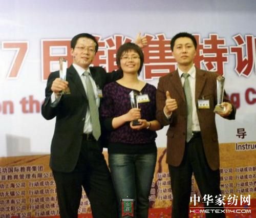 �Pʢ�Ҽ��e�k�N(xi��o)����Ӗ