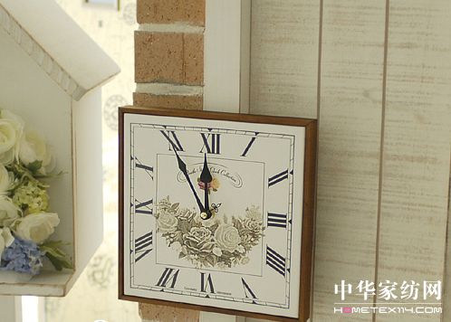 �nʽ���µ��Źŵ�Ҿ߱��