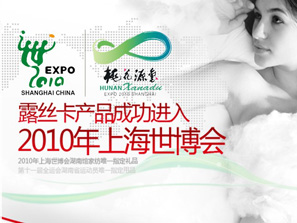 ¶�z���Ҽ������Ϻ�������(hu�� )