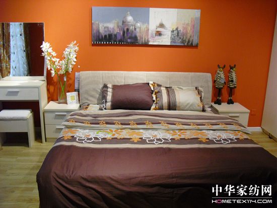 ����m���v�Ĵ��_(k��i)��ȫ���Ј�(ch��ng)