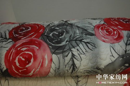 ���Z�ŽW�p��(chu��ng  )�¡��`�š�