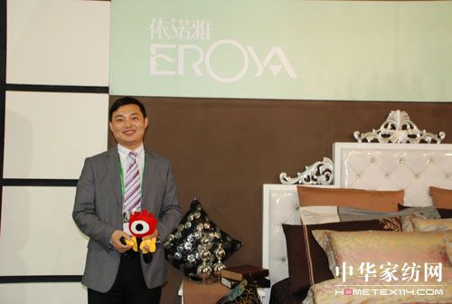 ���Z�ŽW�p��(chu��ng  )�¡��`�š�