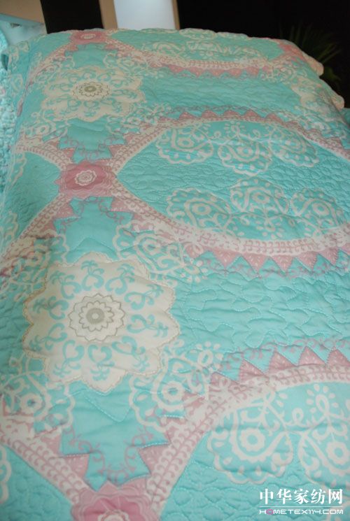 ���Z�ŽW�p��(chu��ng  )�¡��`�š�