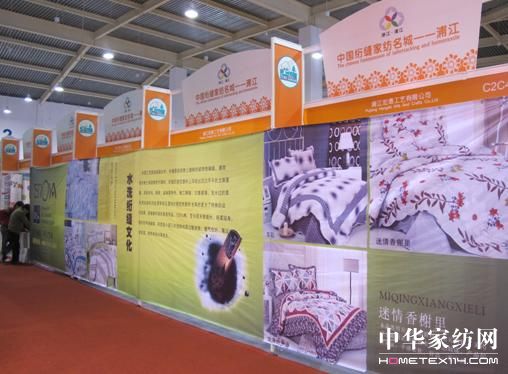 ���Z�����l(f��)ˮϴ�¸���