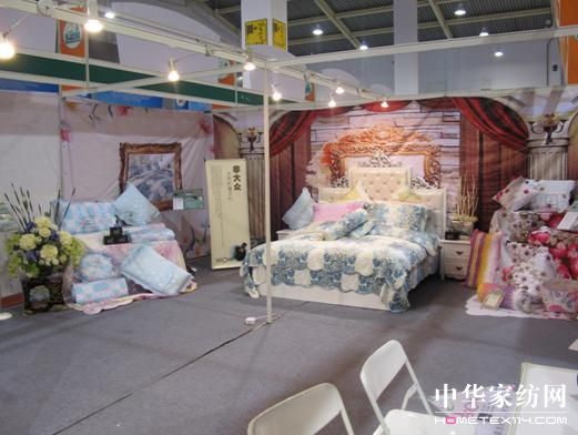 ���Z�����l(f��)ˮϴ�¸���