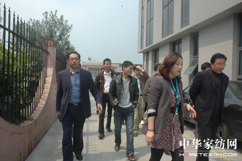 �׌üҼ��W(w��ng)�j(lu�� )�I(y��ng)�N(xi��o)��(sh��)��Ӗ���I(y��ng)