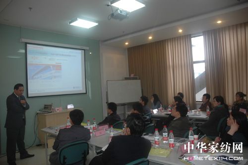 �׌üҼ��W(w��ng)�j(lu�� )�I(y��ng)�N(xi��o)��(sh��)��Ӗ���I(y��ng)