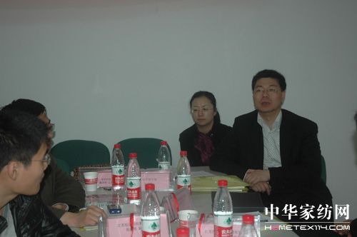 �׌üҼ��W(w��ng)�j(lu�� )�I(y��ng)�N(xi��o)��(sh��)��Ӗ���I(y��ng)