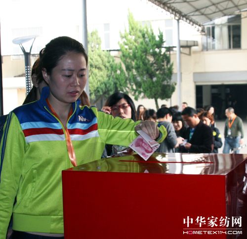 ���(sh��)�������������A