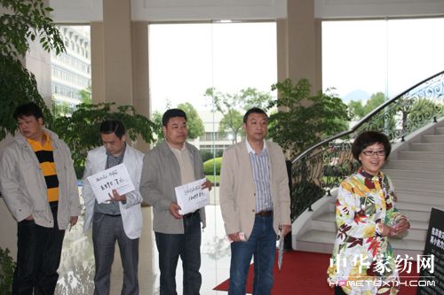 ���(sh��)�������������A