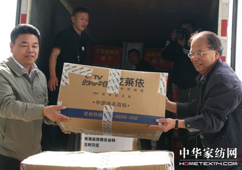 ���(sh��)�������������A