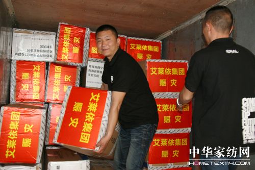 ���(sh��)�������������A