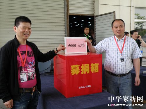 ���(sh��)�������������A