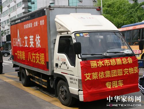 ���(sh��)�������������A