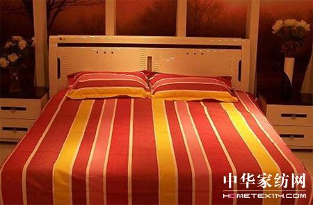 ����Ҽ��ֹ��ֲ����M(j��n)����