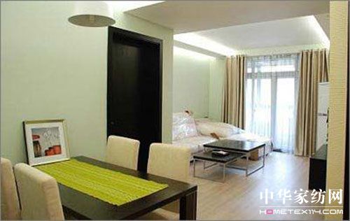 ���W�OӋ�ɾͼ���옷(l�� )