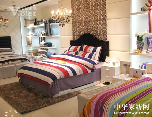 ���_�m��ͨ��Ş������������