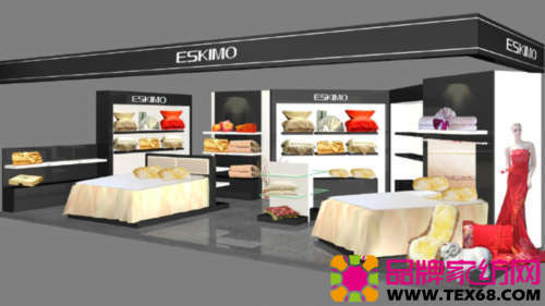 ��(��i)˹��Ħ�˼Ҽ� ��(��i)�Ґ�(��i)����