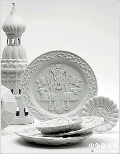 (chung  )Ҿc(din)ķg