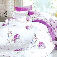 ��(��i)�ٺ�����