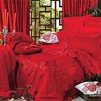 ��(��i)���觺�