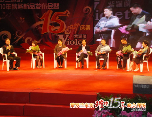 ���_�m�c�����(hu�� )��������