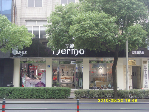 ��ꎌ��z�Ҽ����ٳ��L(ch��ng)��ӛ