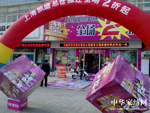 ���N(xi��o)���A(y��ng)���Ǽ���