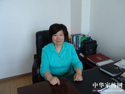 ���N(xi��o)���A(y��ng)���Ǽ���