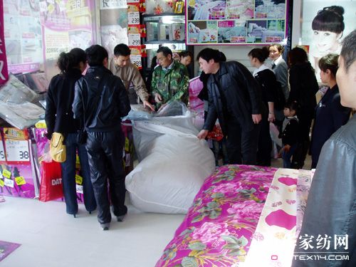 ���N(xi��o)���A(y��ng)���Ǽ���