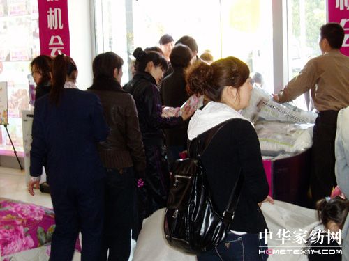 ���N(xi��o)���A(y��ng)���Ǽ���