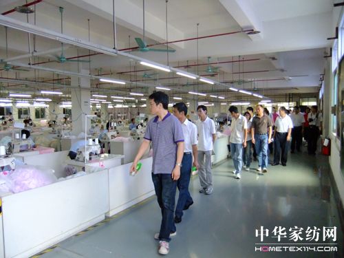 �h��(m��ng)�c��I(y��)����������(j��ng)�