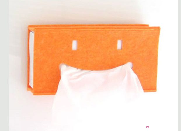 ��(chu��ng  )�⼈����ÿ��֭h(hu��n)��