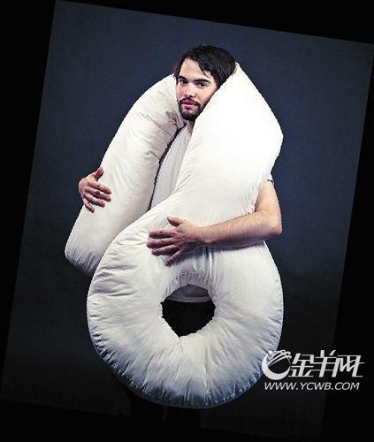 ׌wеҸĄ(chung  )Ҽ